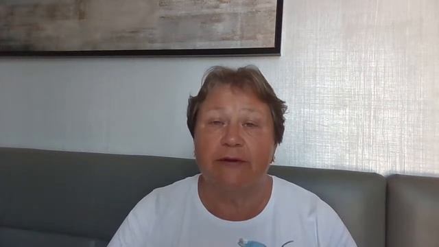 7 шагов от фантазии к результату смотреть онлайн