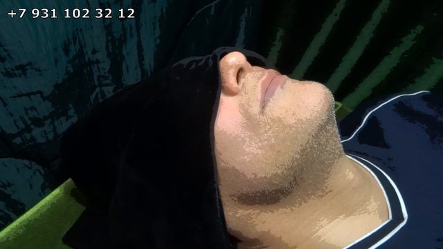 Раскрываем тайну падения Витимского болида, упавшего на севере Иркутской обл. в 2002 года. ЦГТМ смотреть онлайн