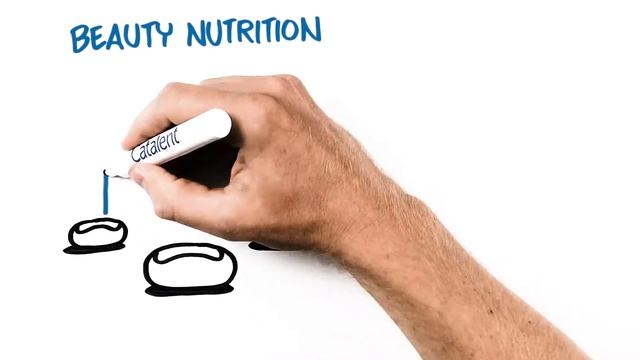 The Rise of Beauty Nutrition смотреть онлайн