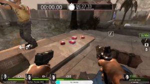 СТРИМ ИГРА ПРО ЗОМБИ ! ПОЛНАЯ ЖЕСТЬ !