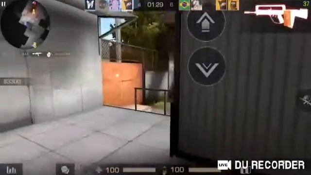 Паднимае медаль ветеран 2019/standoff 2 смотреть онлайн
