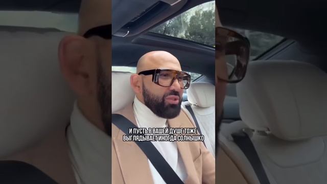 Богдан Булычёв. Чем занимаются путешественники, когда закончив самую масштабную экспедицию страны? смотреть онлайн