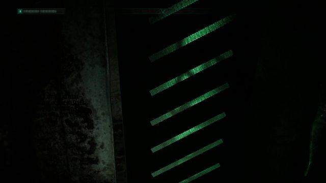 Chernobylite # 1 ГОРОД ПРИЗРАК смотреть онлайн