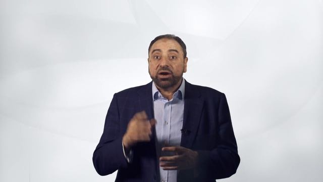 Islamophobia 2 | Ep 23 | Intelligence vs Thinking ? | by Fadel Soliman смотреть онлайн