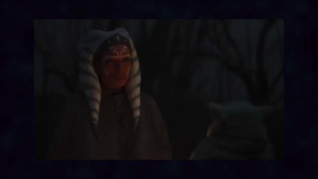 The Mandalorian Season 2 - Episode 6 Review смотреть онлайн