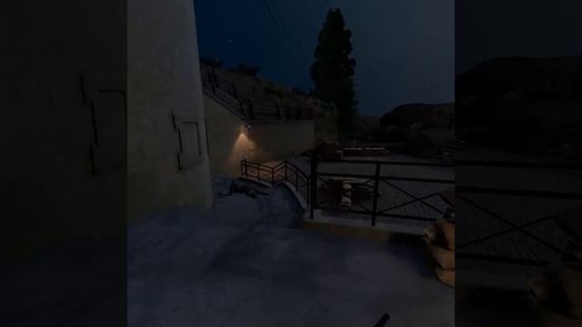 Medal Of Honor VR pt.6 w/CaptClowny смотреть онлайн