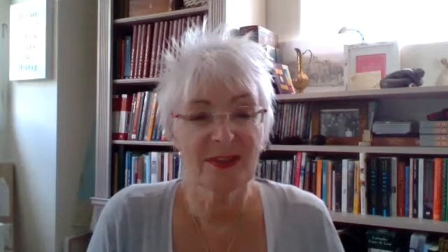 What Has Sue Knight To Say About Learning NLP From Ramesh@Onefluencer