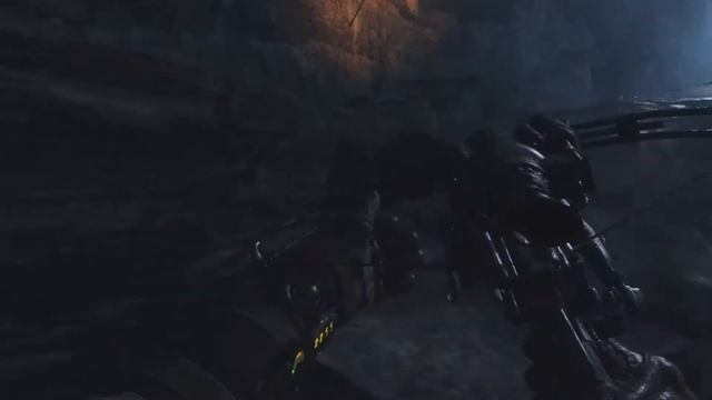 Тайга ► Metro Exodus ► №10 смотреть онлайн