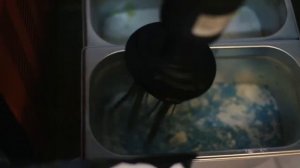 Фризер для мягкого мороженого Cooleq IFE-3