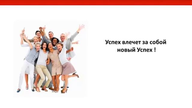 Сила позитивного мышления смотреть онлайн