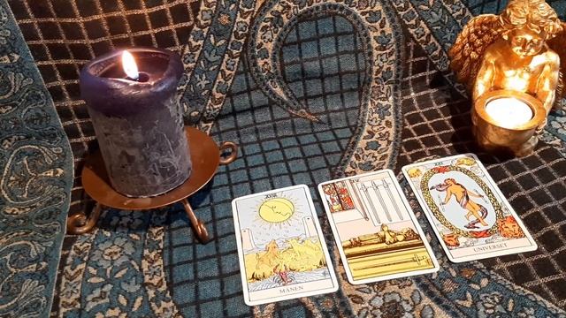 Sove- og afslapnings stemning смотреть онлайн