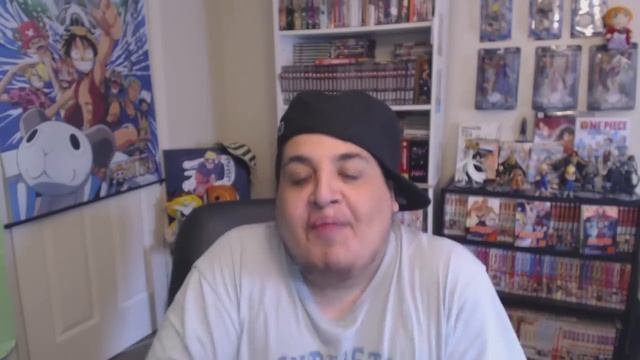 Naruto Shippuden Episode 311 Review -- Road To Ninja Special = Hinata Is G0d -ナルト- 疾風伝 смотреть онлайн
