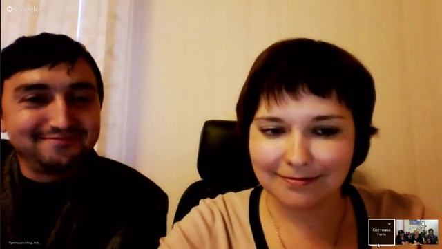Менеджмент и командопостроение смотреть онлайн