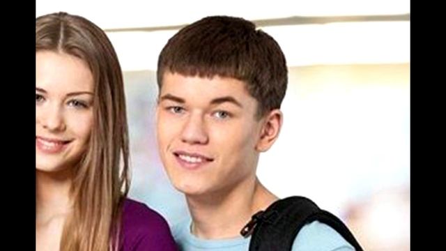 КАК СДАТЬ КОНТРОЛЬНУЮ ПЕРВОКЛАССНИКУ смотреть онлайн