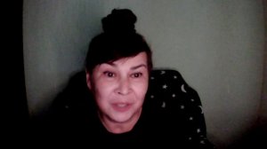 Оксана Рахманова - Пробуждение счастья 🪷