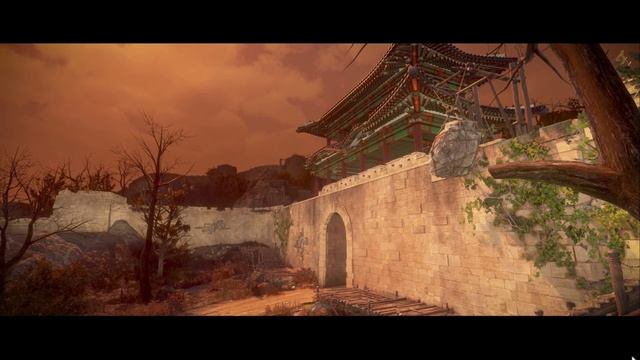 BDO Сеул 5.mp4 смотреть онлайн