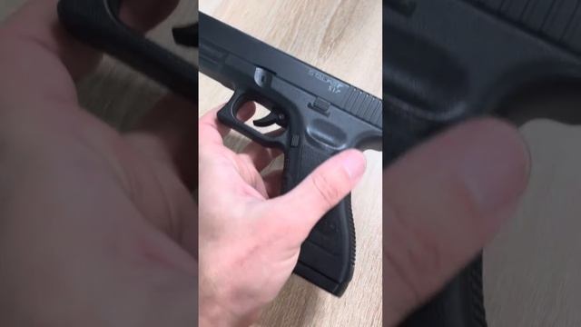 Пистолет stalker смотреть онлайн