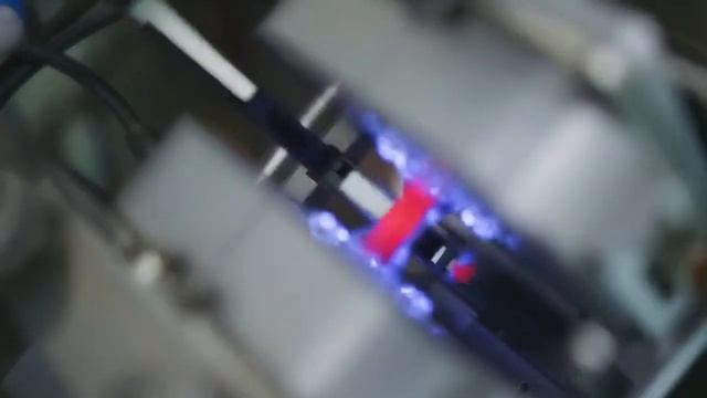 Территория инноваций Производственный потенциал Артлайф смотреть онлайн