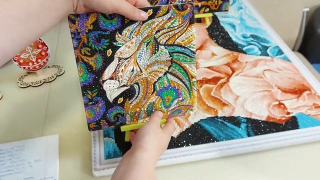 Мои финиши 2020 смотреть онлайн