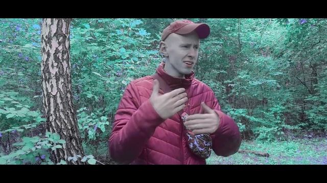 АМФ ДНИ, КОТОРЫЕ ХОЧЕТСЯ ЗАБЫТЬ [УПОТРЕБЛЕНИЕ В КИБЕРСПОРТЕ] смотреть онлайн