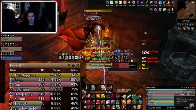 РЕИНКАРНАЦИЯ ВОИНА В МОСКВЕ смотреть онлайн