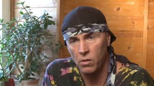 Голтис. Секреты здоровья. Исцеляющий Импульс.