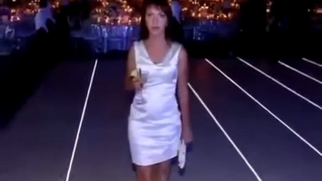 НАШ ЛИДЕР - ОСНОВАТЕЛЬ ПРОЕКТА ЭКСПРЕСС КАРЬЕРА АННА ЧЕРНА смотреть онлайн