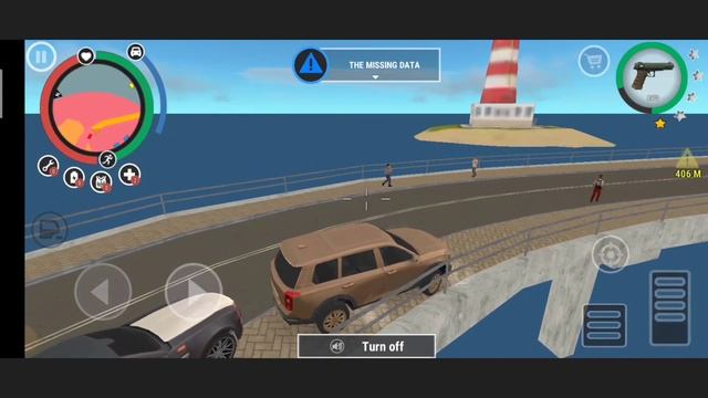 😱2024crime City By Naxeex, Rio Crime City Mafia🇮🇳 Gangster, Mafia Gangster Rio, Mafia #youtubegamer