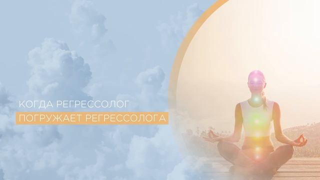 Psihologiya I Tvoi Mir