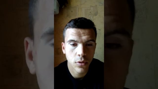 Обзор книги Жан-Поль Сартр. Тошнота смотреть онлайн