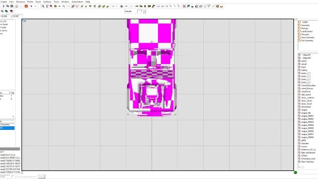 Landrover P Object Builder for DayZ 15 06 2019 10 18 26 смотреть онлайн