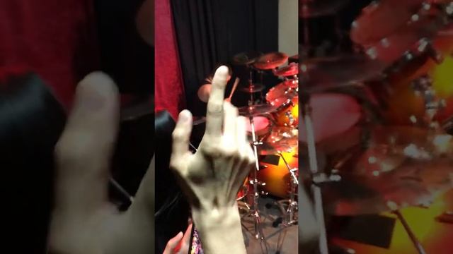 Vomit Remnants Live at Osaka 6/23 2019 大阪四ツ橋LMスタジオ смотреть онлайн
