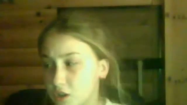 возрождение видео смотреть онлайн