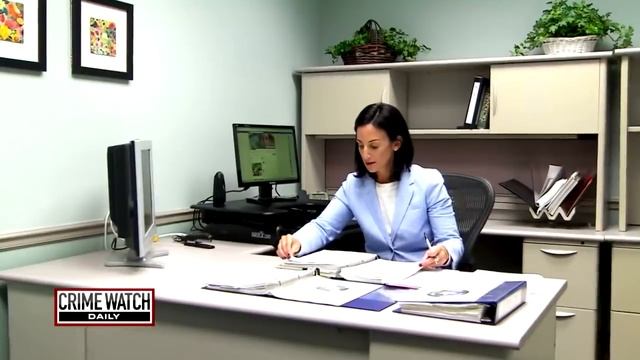 Wendy Hudakoc missing for 20 years after sneaking out of Florida home (3/4) смотреть онлайн