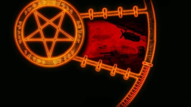 Painkiller Overdose Chapter 3/ Level 5: Air Combat 2 смотреть онлайн