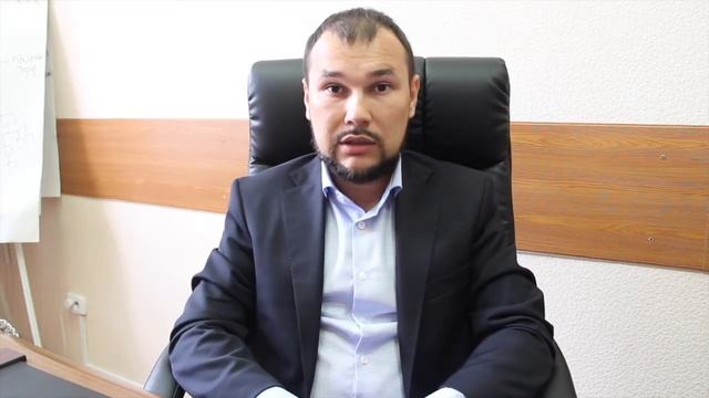 Вячеслав Богданов. Интервью: Что такое Эниостиль?