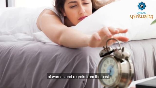 HOW MUCH IS YOUR MONEY REALLY WORTH by Prash K of Urban Spirituality смотреть онлайн