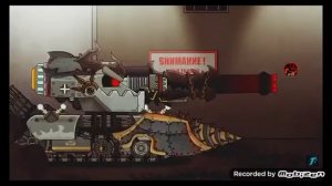 клип~кв-6~Я~стал~этим~монстром😈😈😈😈😈😈😈😈🇷🇺🇷🇺🇷🇺🇷🇺🇷🇺🇷🇺🇷🇺🇷🇺🇷🇺🇷🇺🇷🇺🇷🇺🇷🇺🇷🇺🇷🇺🇷🇺