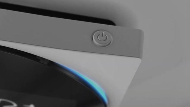 Проводной пульт Daikin Madoka