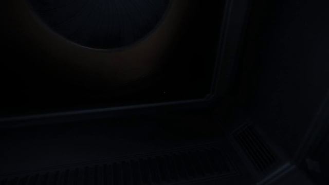 Alien Isolation № 2 - Милашка Чужой смотреть онлайн