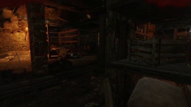 Metro Exodus | Oh Terminal Here I Come :) | #5 смотреть онлайн