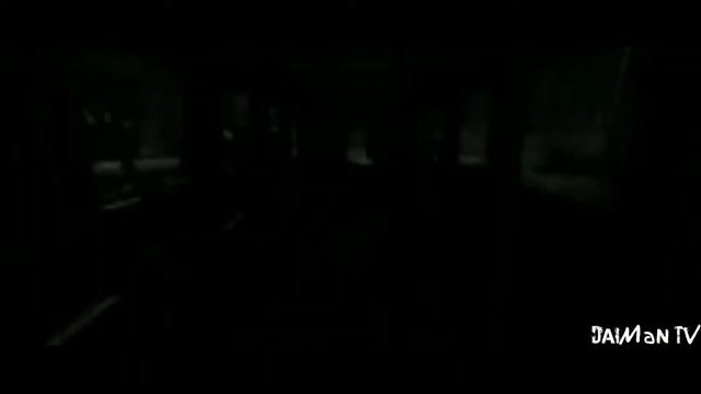 EPIC SCORE -I STILL HAVE A SOUL ( S.T.A.L.K.E.R.) смотреть онлайн