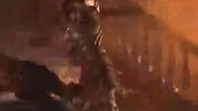 Saladanel - Holy Wanderer, Outbreak смотреть онлайн