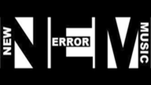 Wale Ambition Remix (Karma) - Dough Boi ($wagg Mafia) From New Error Music смотреть онлайн