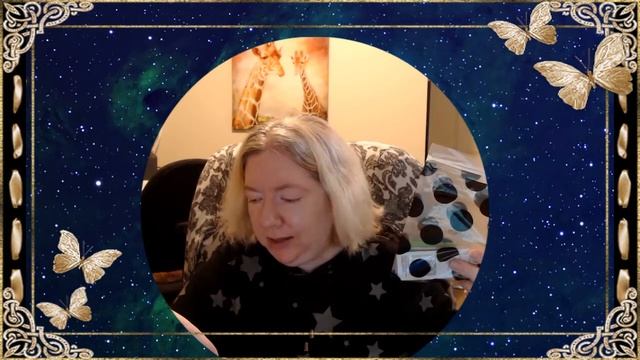 ✨ "What's The Soup?" Saturday - the Birthday Haul! ✨ смотреть онлайн