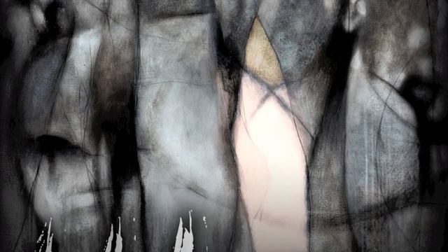 The Lucid Dream Project - Awaken смотреть онлайн