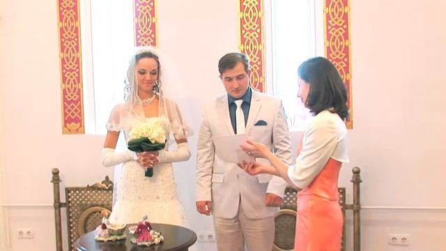 Максим + Ольга смотреть онлайн