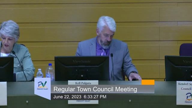 Regular Town Council Meeting Thursday, June 22, 2023 смотреть онлайн