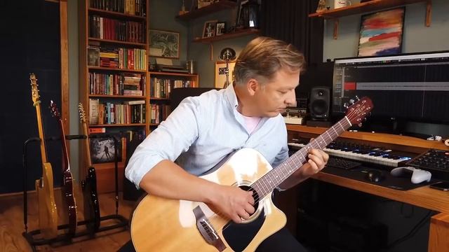 НЕМНОГО О МУЗЫКЕ В METRO EXODUS / АВТОР ГЛАВНОГО САУНДТРЕКА АЛЕКСЕЙ ОМЕЛЬЧУК И ДРУГИЕ смотреть онлайн