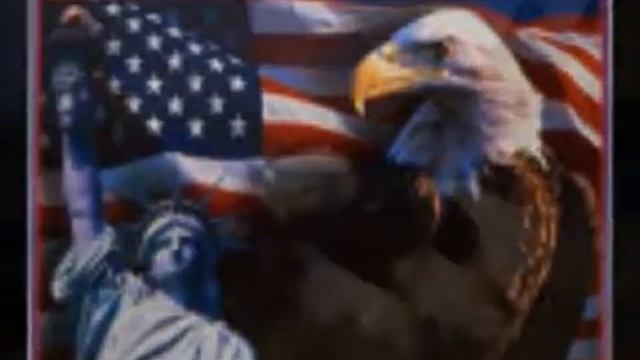 EAGLES смотреть онлайн